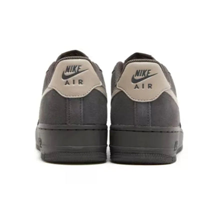 Nike Sneakers Nike