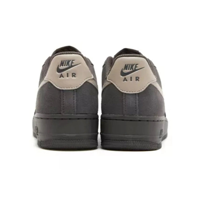 Nike Sneakers Nike