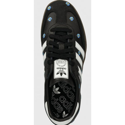 Adidas Sneakers Adidas