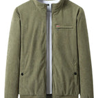 Army Green / M