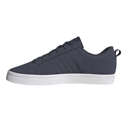Adidas Sneakers Adidas