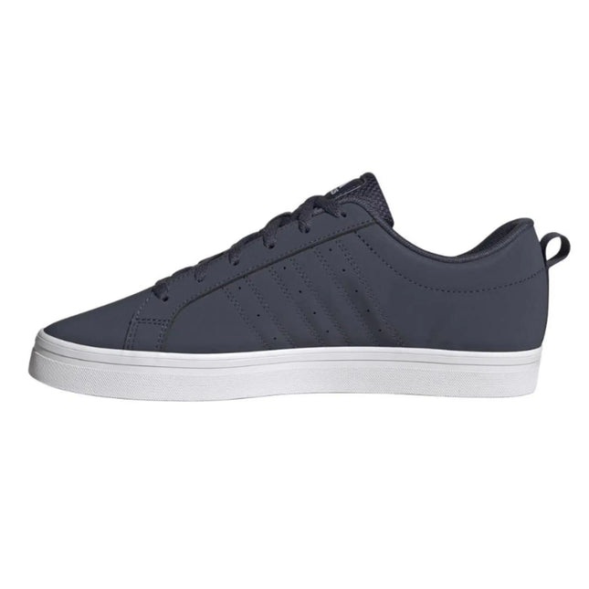 Adidas Sneakers Adidas