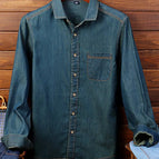 Deep Teal / S