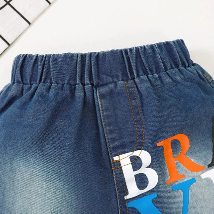 3268cdfb-cfb3-4e60-a2b6-64601caa9fac-Max-Origin