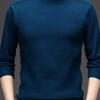 Peacock  Blue / M