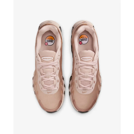 Nike Sneakers Nike