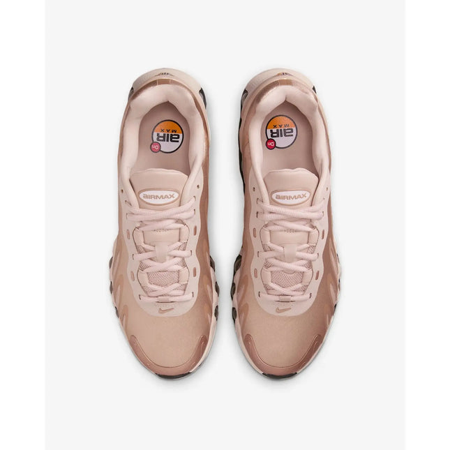 Nike Sneakers Nike