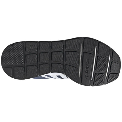 Adidas Sneakers Adidas