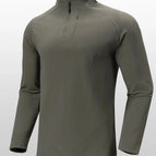Army Green / M
