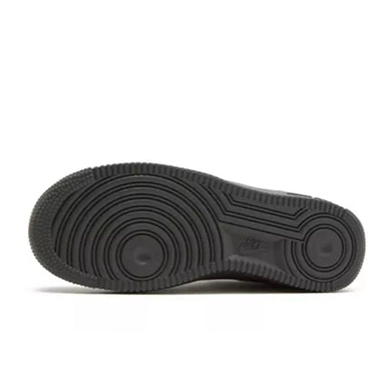 Nike Sneakers Nike