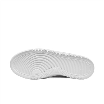 Nike Sneakers Nike