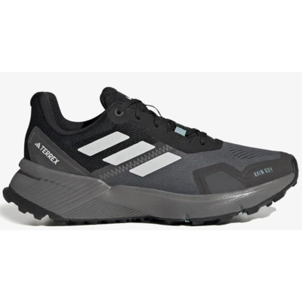 Adidas Sneakers Adidas