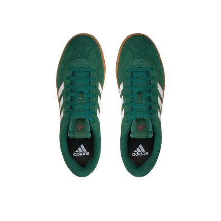 Adidas Sneakers Adidas