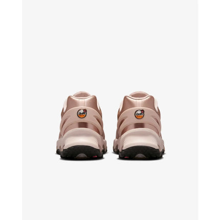 Nike Sneakers Nike