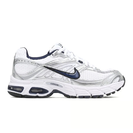 Nike Sneakers Nike