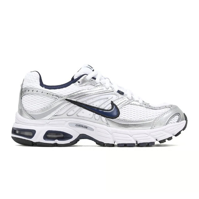 Nike Sneakers Nike