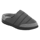 Medium Grey / L