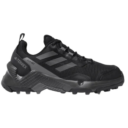 Adidas Sneakers Adidas