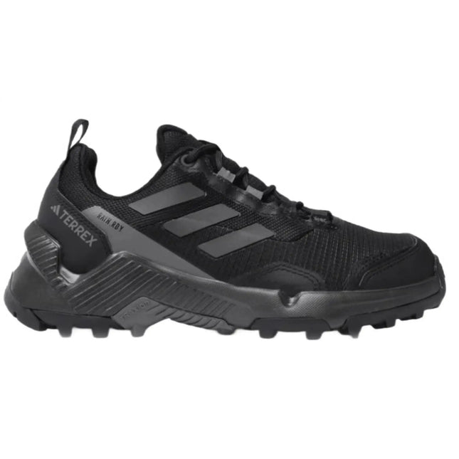 Adidas Sneakers Adidas