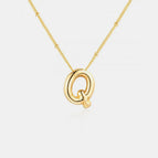 Style Q / One Size