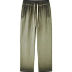 Army Green / S