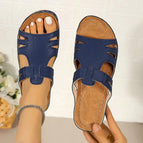 Dark Blue / 36