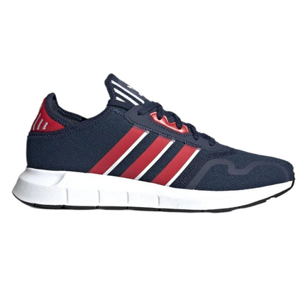 Adidas Sneakers Adidas