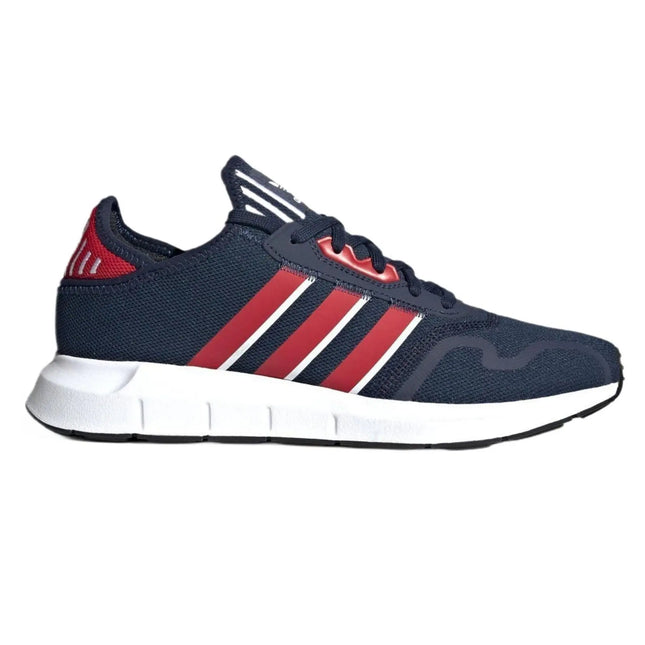 Adidas Sneakers Adidas