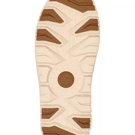 Men'S Tasman Weather Hybrid Slip-On Clogs