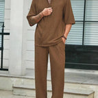 Caramel Color / M