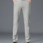 Gray / 29