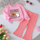 Print 3 / 6-9M