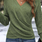 Army Green / S