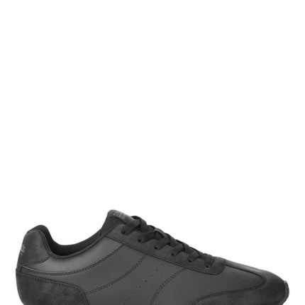 Men’S Ethan Slip Resistant Shoes