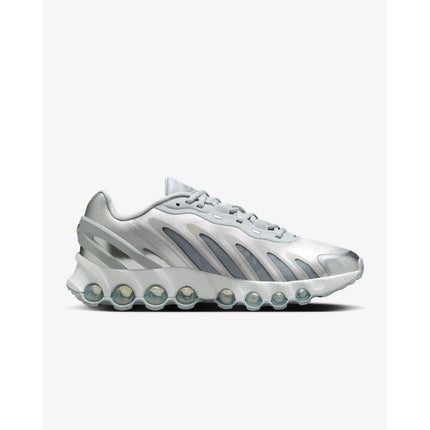 Nike Sneakers Nike