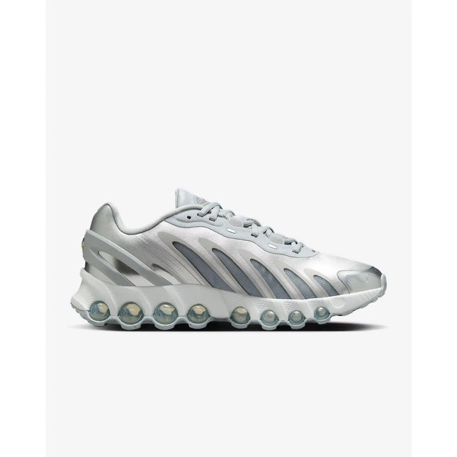 Nike Sneakers Nike