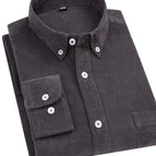 Dark Gray / S