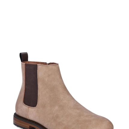 Men'S Jayson Chelsea Boot