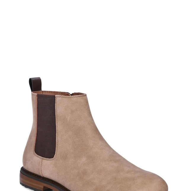 Men'S Jayson Chelsea Boot