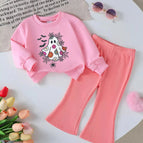 Print 5 / 6-9M