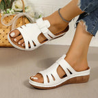 White / 36