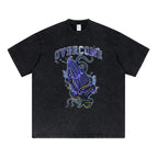 Royal Blue / S