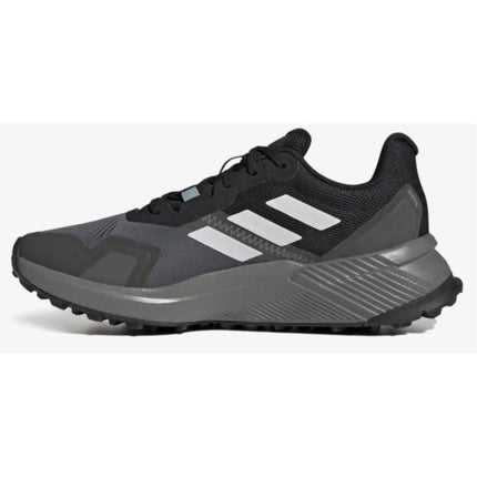 Adidas Sneakers Adidas