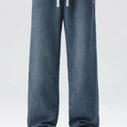 Vintage Blue / M
