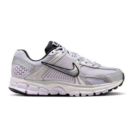 Nike Sneakers Nike