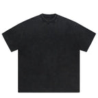 Dark Gray / XS
