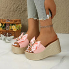 Pink / 36