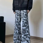Camouflage / S