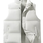 White / M