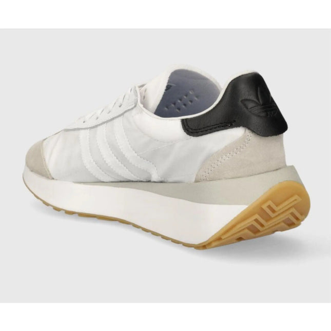 Adidas Sneakers Adidas